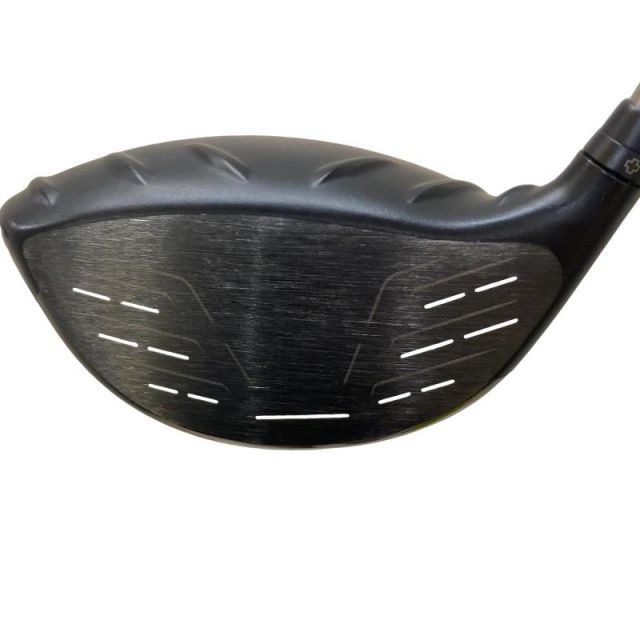 【中古】 ピン G430 MAX 10.5° ドライバー DR PING TOUR 2.0 CHROME 65(DR) (フレックスS) メンズ 男性用 右利き 右用 Cランク ゴルフクラブ