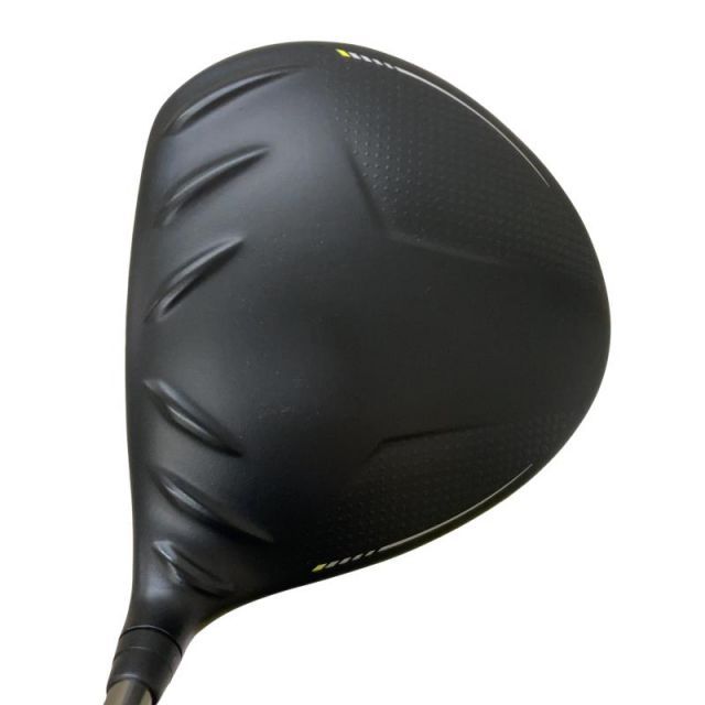 【中古】 ピン G430 MAX 10.5° ドライバー DR PING TOUR 2.0 CHROME 65(DR) (フレックスS) メンズ 男性用 右利き 右用 Cランク ゴルフクラブ
