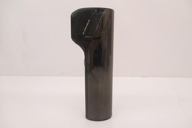 MYTREX MiRAY AIR マイトレックス ミライ エア MT-MRA24B IPL光美容器