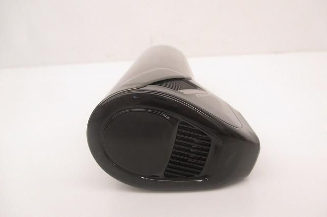 MYTREX MiRAY AIR マイトレックス ミライ エア MT-MRA24B IPL光美容器