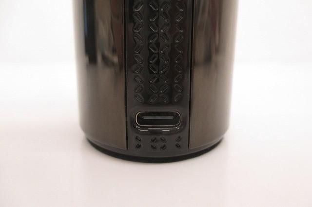 MYTREX MiRAY AIR マイトレックス ミライ エア MT-MRA24B IPL光美容器
