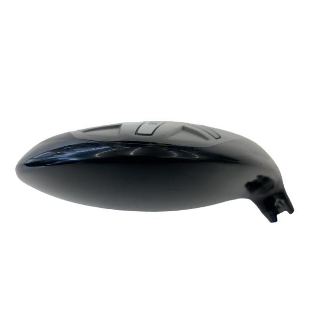 【中古】 タイトリスト GT2 16.5° フェアウェイウッド FW リシャフト (フレックスその他) メンズ 男性用 右利き 右用 Cランク ゴルフクラブ