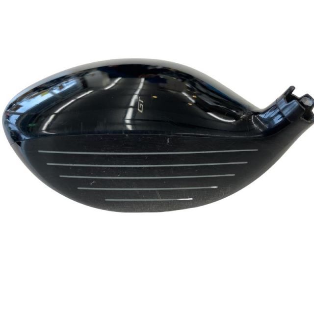 【中古】 タイトリスト GT2 16.5° フェアウェイウッド FW リシャフト (フレックスその他) メンズ 男性用 右利き 右用 Cランク ゴルフクラブ