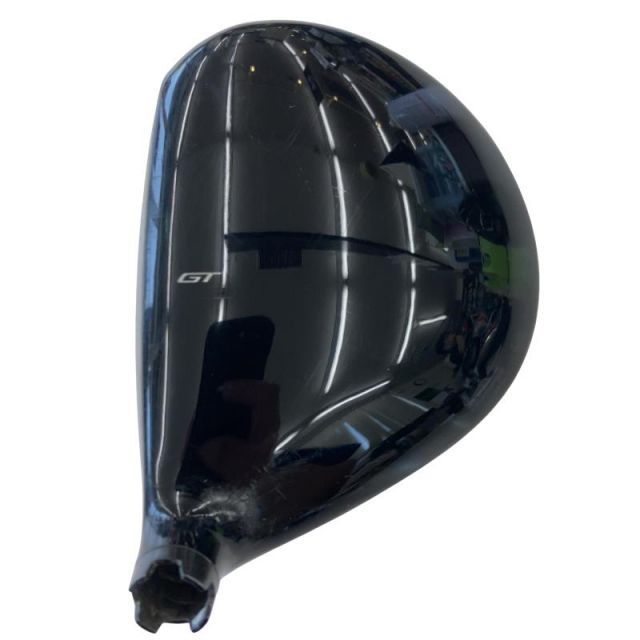 【中古】 タイトリスト GT2 16.5° フェアウェイウッド FW リシャフト (フレックスその他) メンズ 男性用 右利き 右用 Cランク ゴルフクラブ