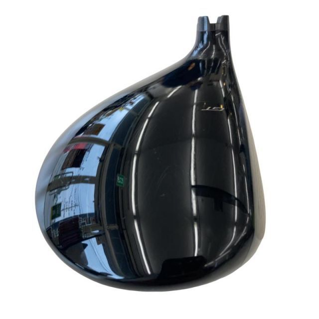 【中古】 タイトリスト GT2 16.5° フェアウェイウッド FW リシャフト (フレックスその他) メンズ 男性用 右利き 右用 Cランク ゴルフクラブ