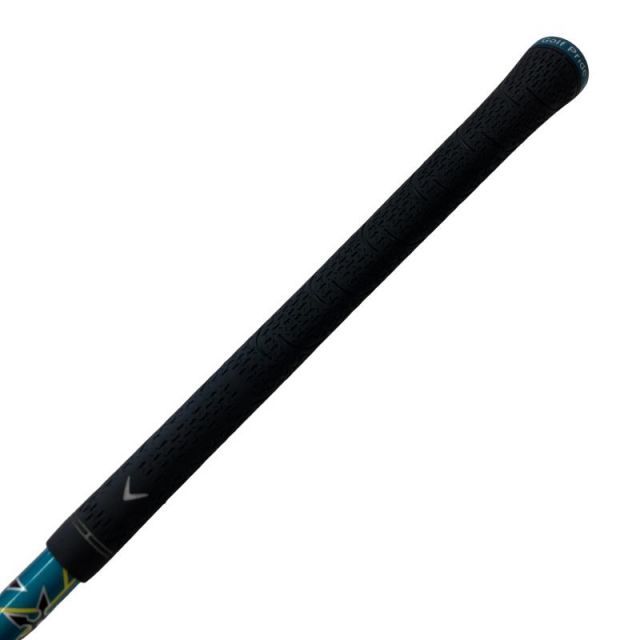 【中古】 キャロウェイ ROGUE STAR 10.5° ドライバー DR FUBUKI for CW 40(ドライバー) (フレックスSR) メンズ 男性用 右利き 右用 Cランク ゴルフクラブ 【中古】 キャロウェイ ROGUE STAR 10.5° ドライバー DR FUBUKI for CW 40(ドライバー) (フレックスSR) メンズ 男性用 右利き 右用 Cランク ゴルフクラブ
