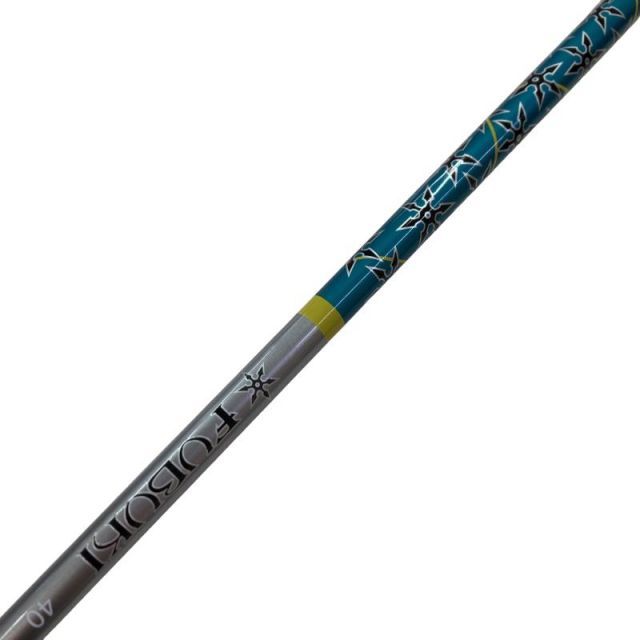 【中古】 キャロウェイ ROGUE STAR 10.5° ドライバー DR FUBUKI for CW 40(ドライバー) (フレックスSR) メンズ 男性用 右利き 右用 Cランク ゴルフクラブ 【中古】 キャロウェイ ROGUE STAR 10.5° ドライバー DR FUBUKI for CW 40(ドライバー) (フレックスSR) メンズ 男性用 右利き 右用 Cランク ゴルフクラブ