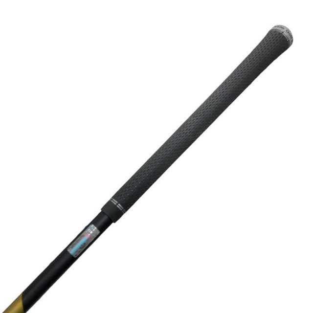 【中古】 キャロウェイ ROGUE ST MAX D 10.5° ドライバー DR VENTUS 5 for CW(ROGUE ST DR) (フレックスS) メンズ 男性用 右利き 右用 Cランク ゴルフクラブ 【中古】 キャロウェイ ROGUE ST MAX D 10.5° ドライバー DR VENTUS 5 for CW(ROGUE ST DR) (フレックスS) メンズ 男性用 右利き 右用 Cランク ゴルフクラブ