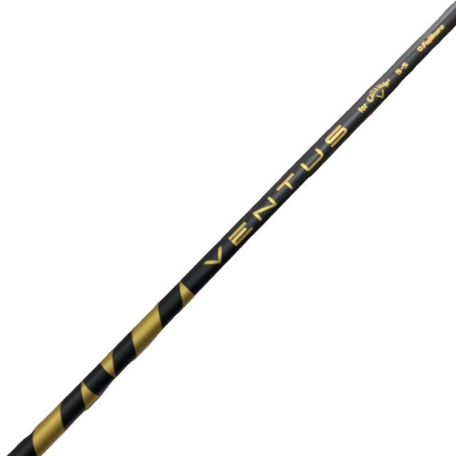 【中古】 キャロウェイ ROGUE ST MAX D 10.5° ドライバー DR VENTUS 5 for CW(ROGUE ST DR) (フレックスS) メンズ 男性用 右利き 右用 Cランク ゴルフクラブ 【中古】 キャロウェイ ROGUE ST MAX D 10.5° ドライバー DR VENTUS 5 for CW(ROGUE ST DR) (フレックスS) メンズ 男性用 右利き 右用 Cランク ゴルフクラブ