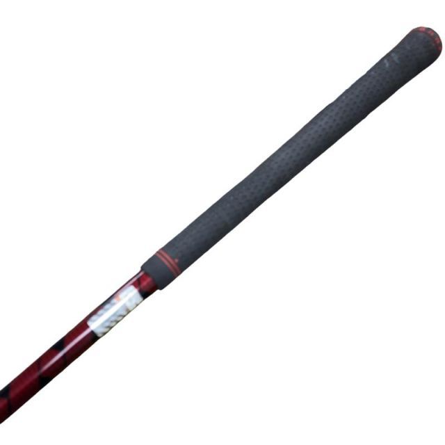 【中古】 ダイワ(グローブライド) ONOFF(2022) AKA 10.5° ドライバー DR SMOOTH KICK MP-522D (フレックスS) メンズ 男性用 右利き 右用 Dランク ゴルフクラブ 【中古】 ダイワ(グローブライド) ONOFF(2022) AKA 10.5° ドライバー DR SMOOTH KICK MP-522D (フレックスS) メンズ 男性用 右利き 右用 Dランク ゴルフクラブ