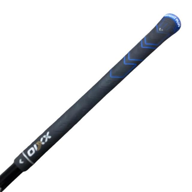【中古】 ダンロップ XXIO(2020) 5W フェアウェイウッド FW XXIO MP1100(FW) (フレックスS) メンズ 男性用 右利き 右用 Cランク ゴルフクラブ 【中古】 ダンロップ XXIO(2020) 5W フェアウェイウッド FW XXIO MP1100(FW) (フレックスS) メンズ 男性用 右利き 右用 Cランク ゴルフクラブ