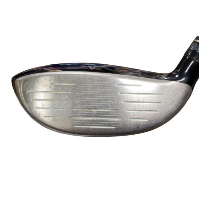 【中古】 ダンロップ XXIO(2020) 5W フェアウェイウッド FW XXIO MP1100(FW) (フレックスS) メンズ 男性用 右利き 右用 Cランク ゴルフクラブ 【中古】 ダンロップ XXIO(2020) 5W フェアウェイウッド FW XXIO MP1100(FW) (フレックスS) メンズ 男性用 右利き 右用 Cランク ゴルフクラブ
