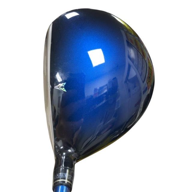 【中古】 ダンロップ XXIO(2020) 5W フェアウェイウッド FW XXIO MP1100(FW) (フレックスS) メンズ 男性用 右利き 右用 Cランク ゴルフクラブ 【中古】 ダンロップ XXIO(2020) 5W フェアウェイウッド FW XXIO MP1100(FW) (フレックスS) メンズ 男性用 右利き 右用 Cランク ゴルフクラブ