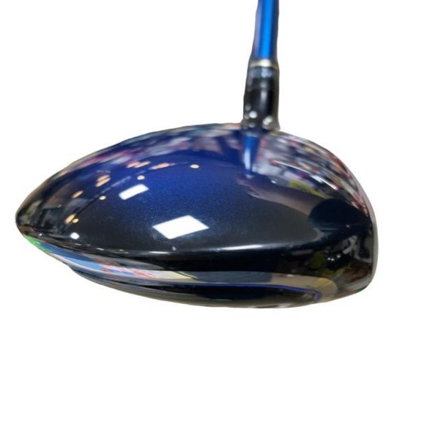 【中古】 ダンロップ XXIO(2020) 5W フェアウェイウッド FW XXIO MP1100(FW) (フレックスS) メンズ 男性用 右利き 右用 Cランク ゴルフクラブ 【中古】 ダンロップ XXIO(2020) 5W フェアウェイウッド FW XXIO MP1100(FW) (フレックスS) メンズ 男性用 右利き 右用 Cランク ゴルフクラブ