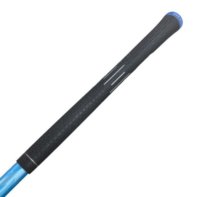 【中古】 ピン G SF TEC 10° ドライバー DR ALTA J50(ドライバー) (フレックスR) メンズ 男性用 右利き 右用 Cランク ゴルフクラブ 【中古】 ピン G SF TEC 10° ドライバー DR ALTA J50(ドライバー) (フレックスR) メンズ 男性用 右利き 右用 Cランク ゴルフクラブ