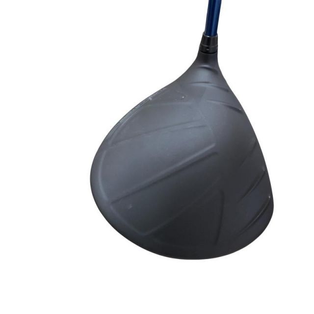 【中古】 ピン G SF TEC 10° ドライバー DR ALTA J50(ドライバー) (フレックスR) メンズ 男性用 右利き 右用 Cランク ゴルフクラブ 【中古】 ピン G SF TEC 10° ドライバー DR ALTA J50(ドライバー) (フレックスR) メンズ 男性用 右利き 右用 Cランク ゴルフクラブ