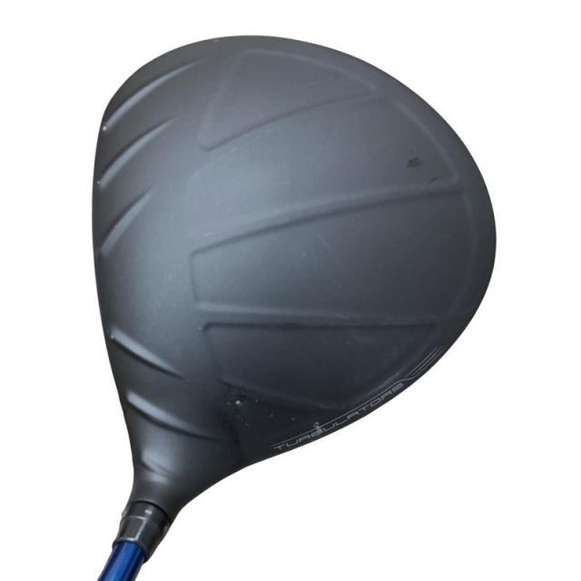 【中古】 ピン G SF TEC 10° ドライバー DR ALTA J50(ドライバー) (フレックスR) メンズ 男性用 右利き 右用 Cランク ゴルフクラブ 【中古】 ピン G SF TEC 10° ドライバー DR ALTA J50(ドライバー) (フレックスR) メンズ 男性用 右利き 右用 Cランク ゴルフクラブ