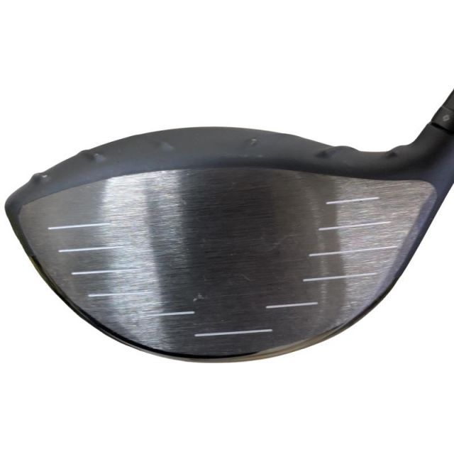 【中古】 ピン G SF TEC 10° ドライバー DR ALTA J50(ドライバー) (フレックスR) メンズ 男性用 右利き 右用 Cランク ゴルフクラブ 【中古】 ピン G SF TEC 10° ドライバー DR ALTA J50(ドライバー) (フレックスR) メンズ 男性用 右利き 右用 Cランク ゴルフクラブ