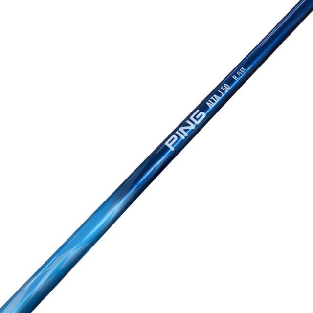 【中古】 ピン G SF TEC 10° ドライバー DR ALTA J50(ドライバー) (フレックスR) メンズ 男性用 右利き 右用 Cランク ゴルフクラブ 【中古】 ピン G SF TEC 10° ドライバー DR ALTA J50(ドライバー) (フレックスR) メンズ 男性用 右利き 右用 Cランク ゴルフクラブ