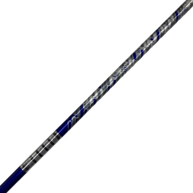 【中古】 本間ゴルフ TOUR WORLD TR20 440 9.5° ドライバー DR VIZARD FP-6 (フレックスS) メンズ 男性用 右利き 右用 Cランク ゴルフクラブ