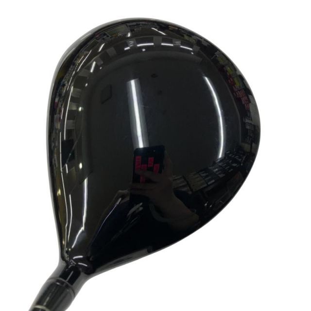 【中古】 本間ゴルフ TOUR WORLD TR20 440 9.5° ドライバー DR VIZARD FP-6 (フレックスS) メンズ 男性用 右利き 右用 Cランク ゴルフクラブ