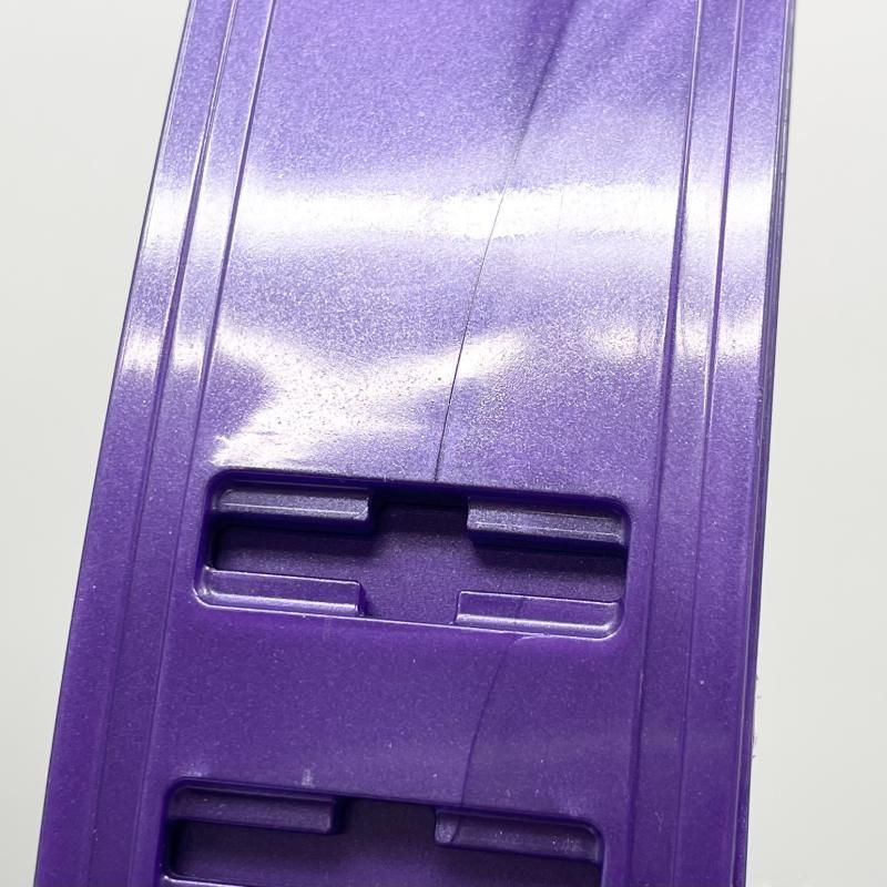 【中古】開封 DX変身ベルト ヴラスタムギア バンダイ 仮面ライダーガヴ[17]