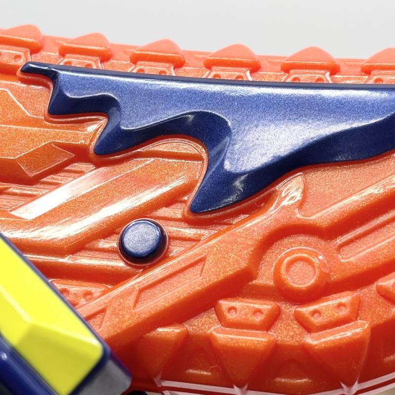 【中古】開封 DXヴラムブレイカー バンダイ 仮面ライダーガヴ[17]