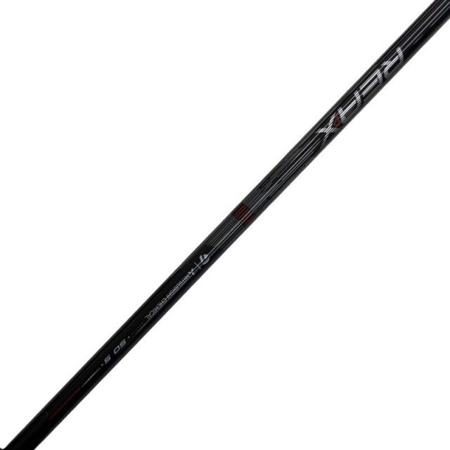 【中古】 テーラーメイド Qi4D MAX 10.5° ドライバー DR REAX HR50(Qi4D DR) (フレックスS) メンズ 男性用 右利き 右用 Bランク ゴルフクラブ 【中古】 テーラーメイド Qi4D MAX 10.5° ドライバー DR REAX HR50(Qi4D DR) (フレックスS) メンズ 男性用 右利き 右用 Bランク ゴルフクラブ