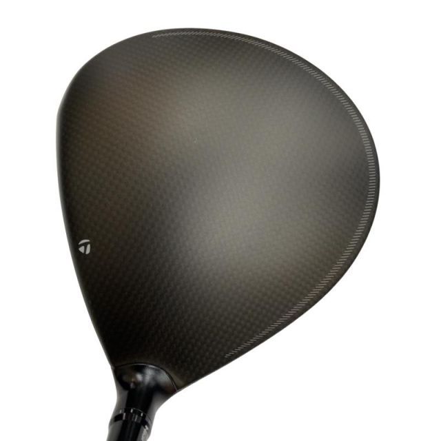 【中古】 テーラーメイド Qi4D MAX 10.5° ドライバー DR REAX HR50(Qi4D DR) (フレックスS) メンズ 男性用 右利き 右用 Bランク ゴルフクラブ 【中古】 テーラーメイド Qi4D MAX 10.5° ドライバー DR REAX HR50(Qi4D DR) (フレックスS) メンズ 男性用 右利き 右用 Bランク ゴルフクラブ