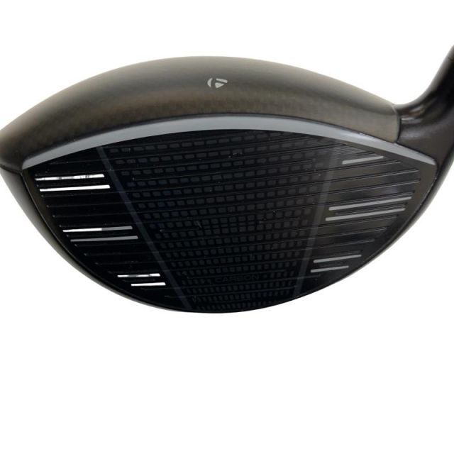【中古】 テーラーメイド Qi4D MAX 10.5° ドライバー DR REAX HR50(Qi4D DR) (フレックスS) メンズ 男性用 右利き 右用 Bランク ゴルフクラブ 【中古】 テーラーメイド Qi4D MAX 10.5° ドライバー DR REAX HR50(Qi4D DR) (フレックスS) メンズ 男性用 右利き 右用 Bランク ゴルフクラブ