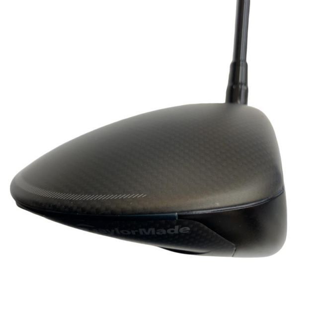 【中古】 テーラーメイド Qi4D MAX 10.5° ドライバー DR REAX HR50(Qi4D DR) (フレックスS) メンズ 男性用 右利き 右用 Bランク ゴルフクラブ 【中古】 テーラーメイド Qi4D MAX 10.5° ドライバー DR REAX HR50(Qi4D DR) (フレックスS) メンズ 男性用 右利き 右用 Bランク ゴルフクラブ