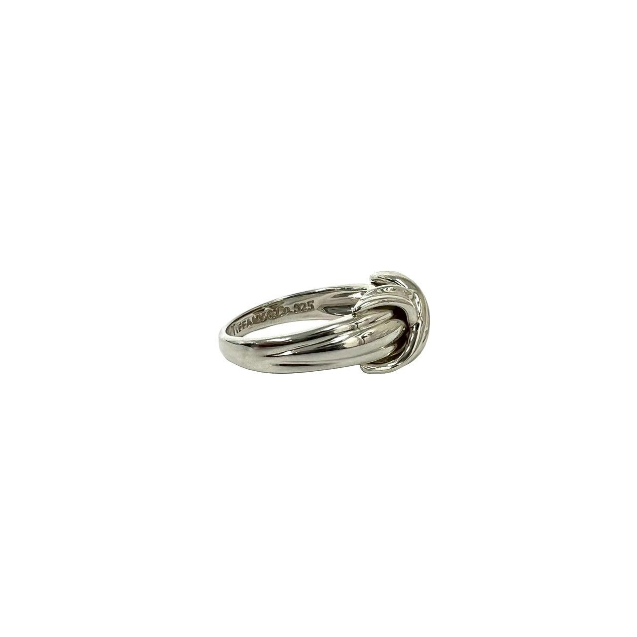 極 美品 TIFFANY&Co. ティファニー ヴィンテージ シグネチャー リング シルバー925 指輪 11号 アクセサリー シルバー 30694 極 美品 TIFFANY&Co. ティファニー ヴィンテージ シグネチャー リング シルバー925 指輪 11号 アクセサリー シルバー 30694