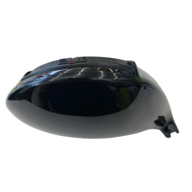 【中古】 タイトリスト TSR3 10° ドライバー DR リシャフト (フレックスその他) メンズ 男性用 右利き 右用 Cランク ゴルフクラブ