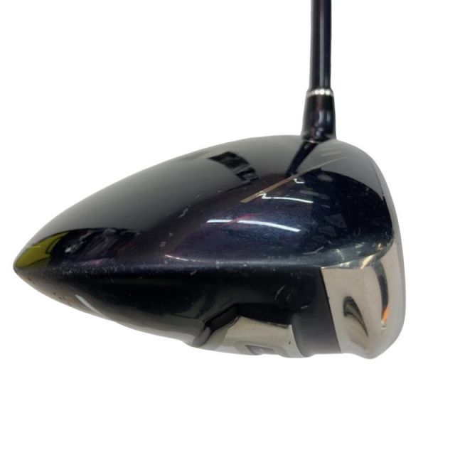 【中古】 ダンロップ XXIO(2022) 10.5° ドライバー DR XXIO MP1200(DR) (フレックスS) メンズ 男性用 右利き 右用 Cランク ゴルフクラブ 【中古】 ダンロップ XXIO(2022) 10.5° ドライバー DR XXIO MP1200(DR) (フレックスS) メンズ 男性用 右利き 右用 Cランク ゴルフクラブ