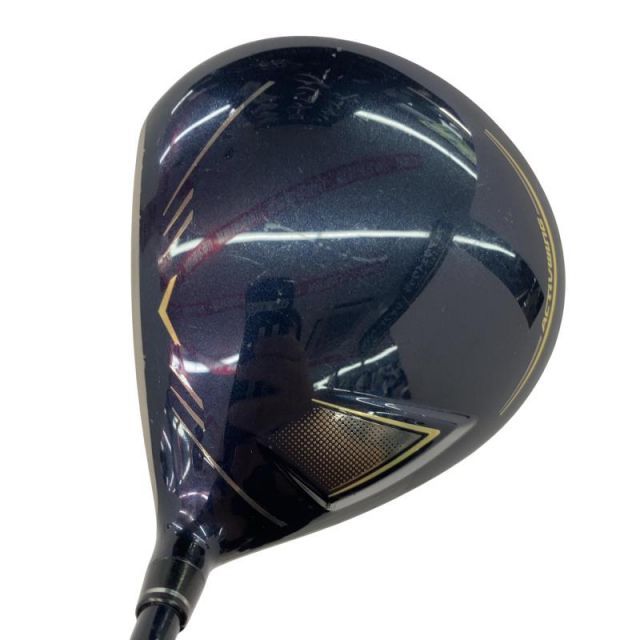 【中古】 ダンロップ XXIO(2022) 10.5° ドライバー DR XXIO MP1200(DR) (フレックスS) メンズ 男性用 右利き 右用 Cランク ゴルフクラブ 【中古】 ダンロップ XXIO(2022) 10.5° ドライバー DR XXIO MP1200(DR) (フレックスS) メンズ 男性用 右利き 右用 Cランク ゴルフクラブ