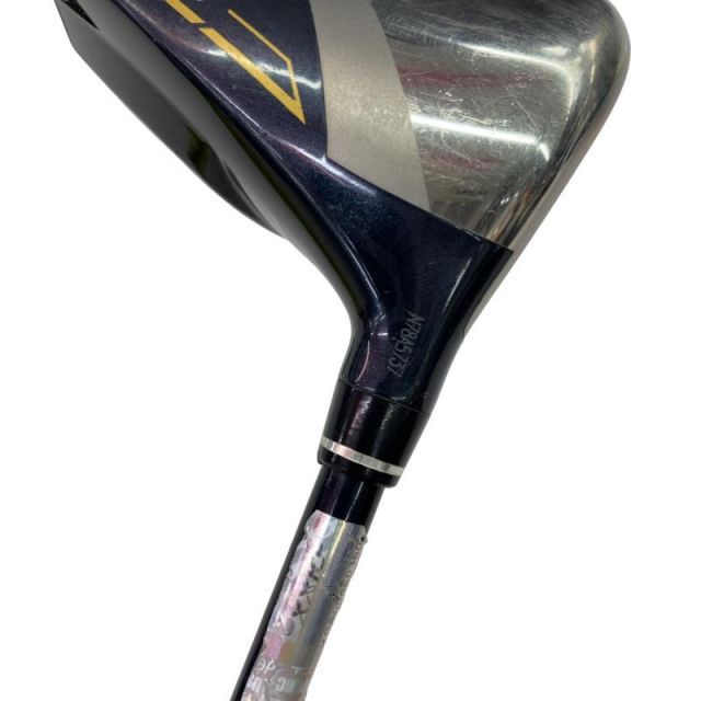 【中古】 ダンロップ XXIO(2022) 10.5° ドライバー DR XXIO MP1200(DR) (フレックスS) メンズ 男性用 右利き 右用 Cランク ゴルフクラブ 【中古】 ダンロップ XXIO(2022) 10.5° ドライバー DR XXIO MP1200(DR) (フレックスS) メンズ 男性用 右利き 右用 Cランク ゴルフクラブ