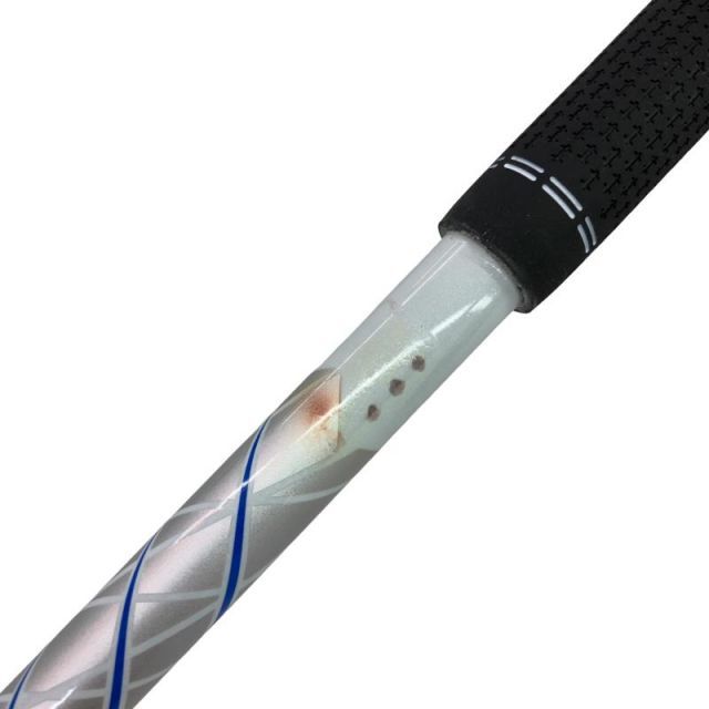【中古】 ダンロップ XXIO(2022) 10.5° ドライバー DR XXIO MP1200(DR) (フレックスS) メンズ 男性用 右利き 右用 Cランク ゴルフクラブ 【中古】 ダンロップ XXIO(2022) 10.5° ドライバー DR XXIO MP1200(DR) (フレックスS) メンズ 男性用 右利き 右用 Cランク ゴルフクラブ