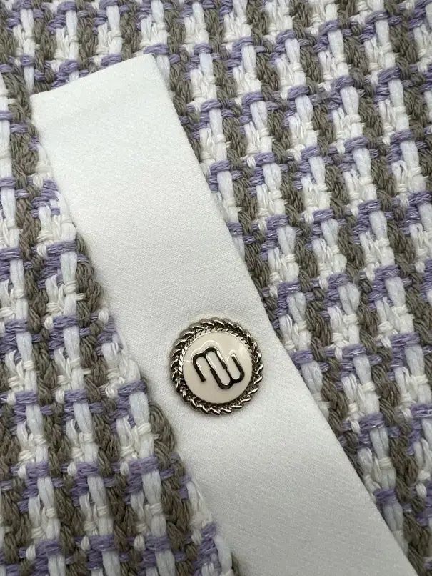正規品 maje マージュ ツイード ジャケット 正規品 maje マージュ ツイード ジャケット