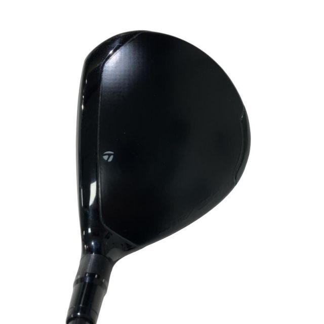 【中古】 テーラーメイド STEALTH PLUS+ 3W フェアウェイウッド FW TENSEI SILVER TM50(STEALTH FW) (フレックスS) メンズ 男性用 右利き 右用 Cランク ゴルフクラブ 【中古】 テーラーメイド STEALTH PLUS+ 3W フェアウェイウッド FW TENSEI SILVER TM50(STEALTH FW) (フレックスS) メンズ 男性用 右利き 右用 Cランク ゴルフクラブ
