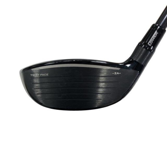 【中古】 テーラーメイド STEALTH PLUS+ 3W フェアウェイウッド FW TENSEI SILVER TM50(STEALTH FW) (フレックスS) メンズ 男性用 右利き 右用 Cランク ゴルフクラブ 【中古】 テーラーメイド STEALTH PLUS+ 3W フェアウェイウッド FW TENSEI SILVER TM50(STEALTH FW) (フレックスS) メンズ 男性用 右利き 右用 Cランク ゴルフクラブ