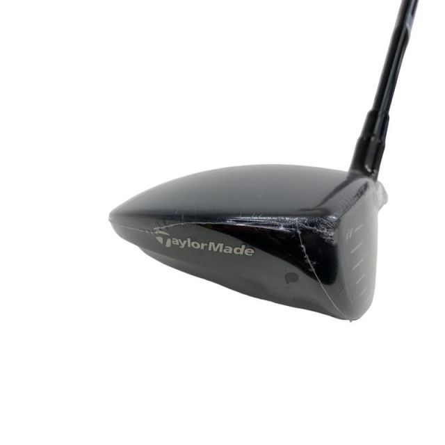 【中古】 テーラーメイド r7quad MINI DRIVER 13.5° ドライバー DR r7QMD Diamana SILVER TM55 (フレックスS) メンズ 男性用 右利き 右用 Aランク ゴルフクラブ
