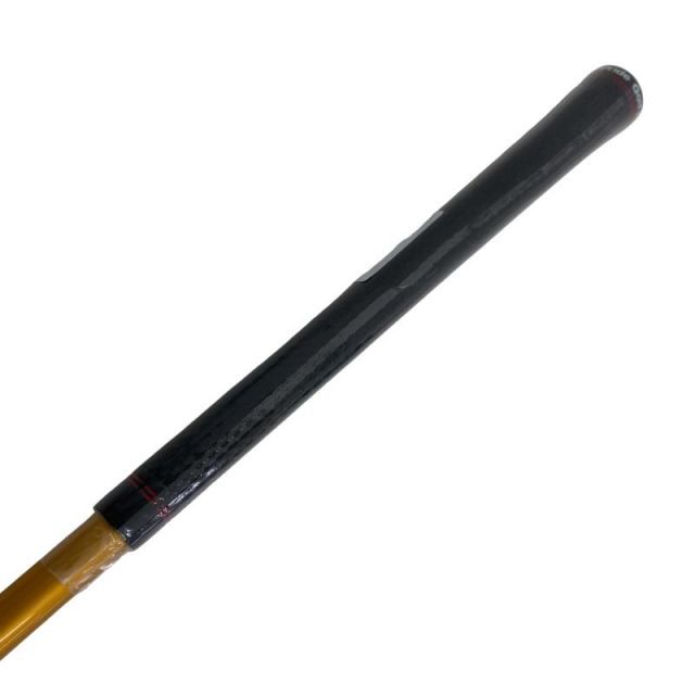 【中古】 テーラーメイド r7quad MINI DRIVER 11.5° ドライバー DR r7QMD Diamana SILVER TM55 (フレックスS) メンズ 男性用 右利き 右用 Aランク ゴルフクラブ 【中古】 テーラーメイド r7quad MINI DRIVER 11.5° ドライバー DR r7QMD Diamana SILVER TM55 (フレックスS) メンズ 男性用 右利き 右用 Aランク ゴルフクラブ