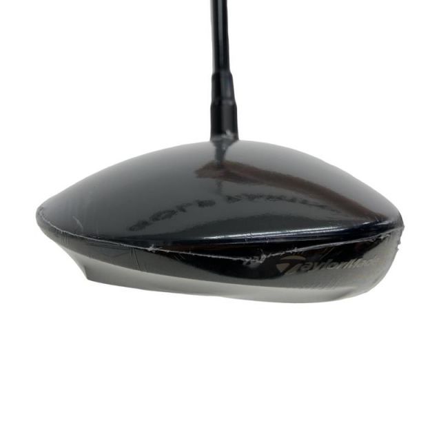 【中古】 テーラーメイド r7quad MINI DRIVER 11.5° ドライバー DR r7QMD Diamana SILVER TM55 (フレックスS) メンズ 男性用 右利き 右用 Aランク ゴルフクラブ 【中古】 テーラーメイド r7quad MINI DRIVER 11.5° ドライバー DR r7QMD Diamana SILVER TM55 (フレックスS) メンズ 男性用 右利き 右用 Aランク ゴルフクラブ