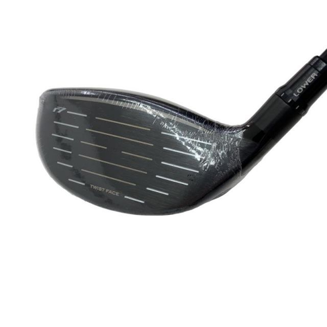 【中古】 テーラーメイド r7quad MINI DRIVER 11.5° ドライバー DR r7QMD Diamana SILVER TM55 (フレックスS) メンズ 男性用 右利き 右用 Aランク ゴルフクラブ 【中古】 テーラーメイド r7quad MINI DRIVER 11.5° ドライバー DR r7QMD Diamana SILVER TM55 (フレックスS) メンズ 男性用 右利き 右用 Aランク ゴルフクラブ