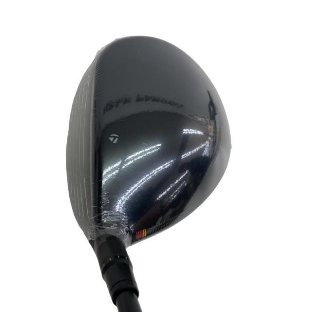 【中古】 テーラーメイド r7quad MINI DRIVER 11.5° ドライバー DR r7QMD Diamana SILVER TM55 (フレックスS) メンズ 男性用 右利き 右用 Aランク ゴルフクラブ 【中古】 テーラーメイド r7quad MINI DRIVER 11.5° ドライバー DR r7QMD Diamana SILVER TM55 (フレックスS) メンズ 男性用 右利き 右用 Aランク ゴルフクラブ