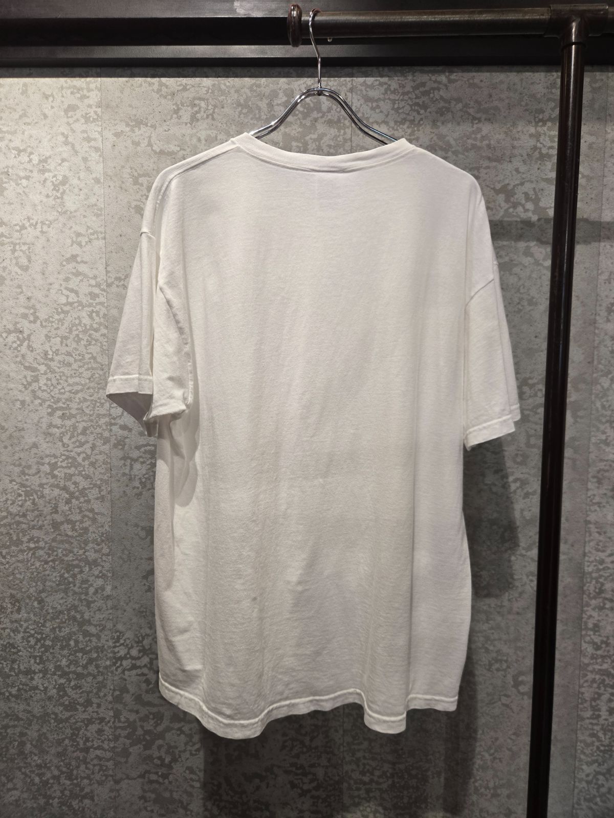 1990's~ New Orleans Jazz T-Shirt SIZE : XL ジャズ ミュージック ロック Tシャツ 90s 1990's~ New Orleans Jazz T-Shirt SIZE : XL ジャズ ミュージック ロック Tシャツ 90s