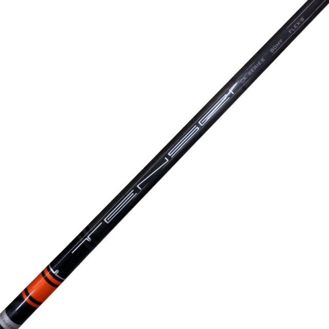 中古】 ピンスリーブ付き(G440系) 三菱ケミカル(レイヨン