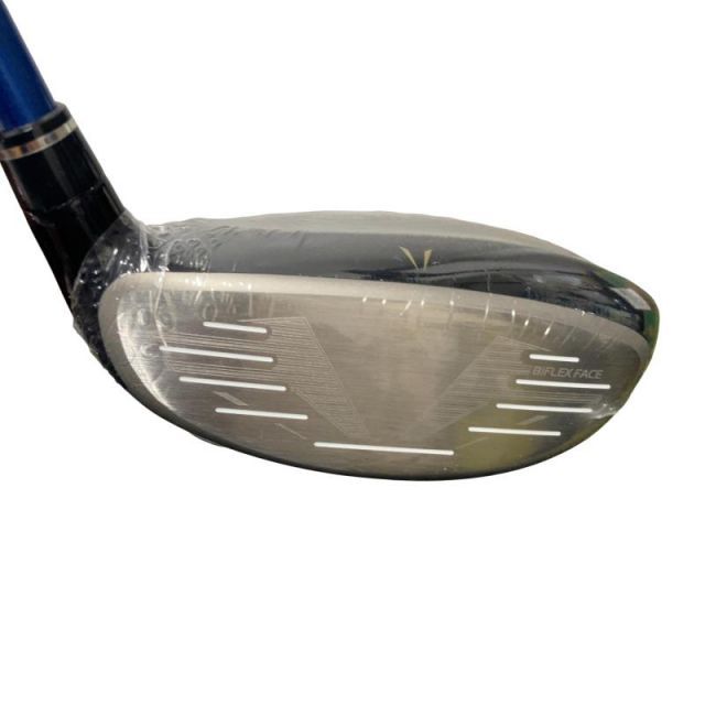 【中古】 ダンロップ XXIO(2024) 3W レフティ フェアウェイウッド FW XXIO MP1300(FW) (フレックスR) メンズ 男性用 左利き レフティ 左用 Nランク ゴルフクラブ 【中古】 ダンロップ XXIO(2024) 3W レフティ フェアウェイウッド FW XXIO MP1300(FW) (フレックスR) メンズ 男性用 左利き レフティ 左用 Nランク ゴルフクラブ