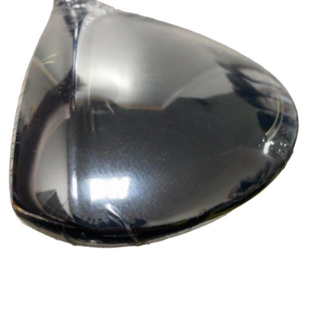【中古】 ダンロップ XXIO(2024) 3W レフティ フェアウェイウッド FW XXIO MP1300(FW) (フレックスR) メンズ 男性用 左利き レフティ 左用 Nランク ゴルフクラブ 【中古】 ダンロップ XXIO(2024) 3W レフティ フェアウェイウッド FW XXIO MP1300(FW) (フレックスR) メンズ 男性用 左利き レフティ 左用 Nランク ゴルフクラブ