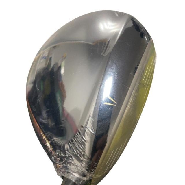 【中古】 ダンロップ XXIO(2024) 3W レフティ フェアウェイウッド FW XXIO MP1300(FW) (フレックスR) メンズ 男性用 左利き レフティ 左用 Nランク ゴルフクラブ 【中古】 ダンロップ XXIO(2024) 3W レフティ フェアウェイウッド FW XXIO MP1300(FW) (フレックスR) メンズ 男性用 左利き レフティ 左用 Nランク ゴルフクラブ